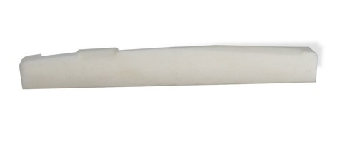 Saddle compensated acoustic - saddle,