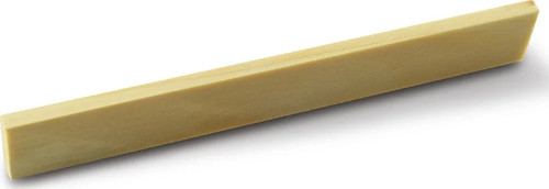 Mammoth acoustic saddle - mammoth,