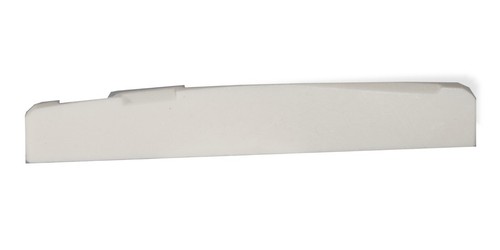 Saddle bone compensated - saddle,