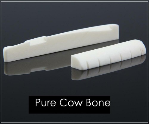 Alwayshandcrafted bone nut and - alwayshandcrafted,
